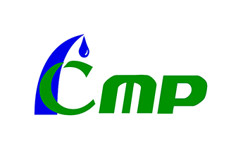 Logo Comapres