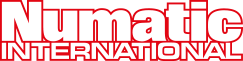 Logo Neumatic International