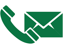 ContactoCMP